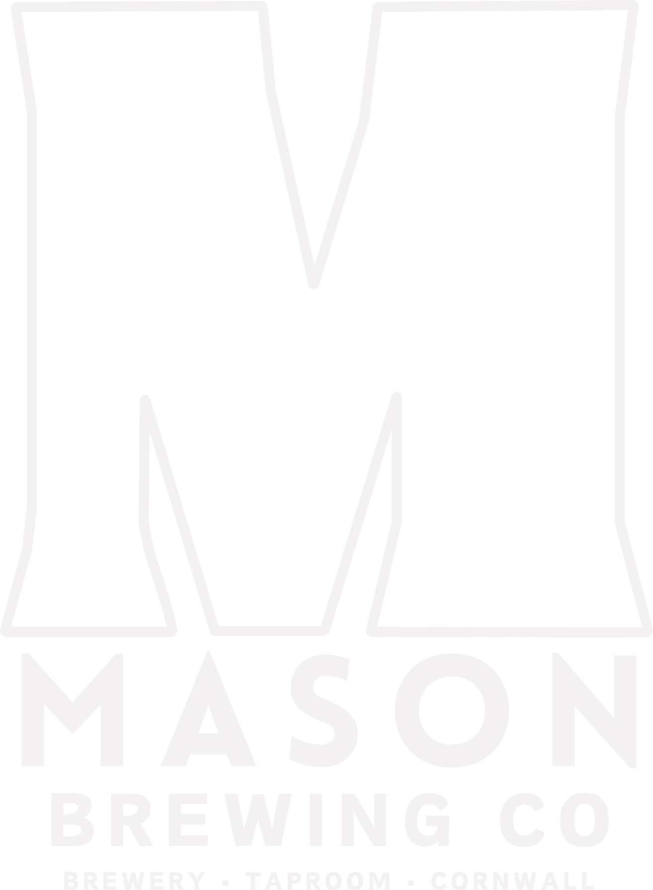 My Store