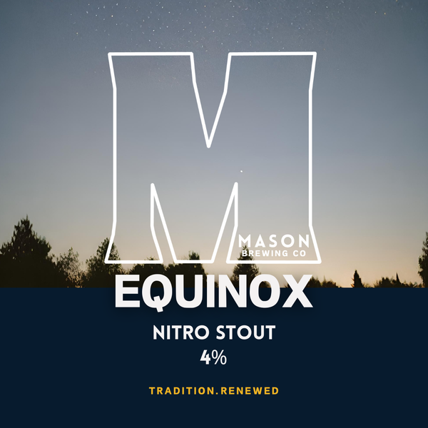 Equinox